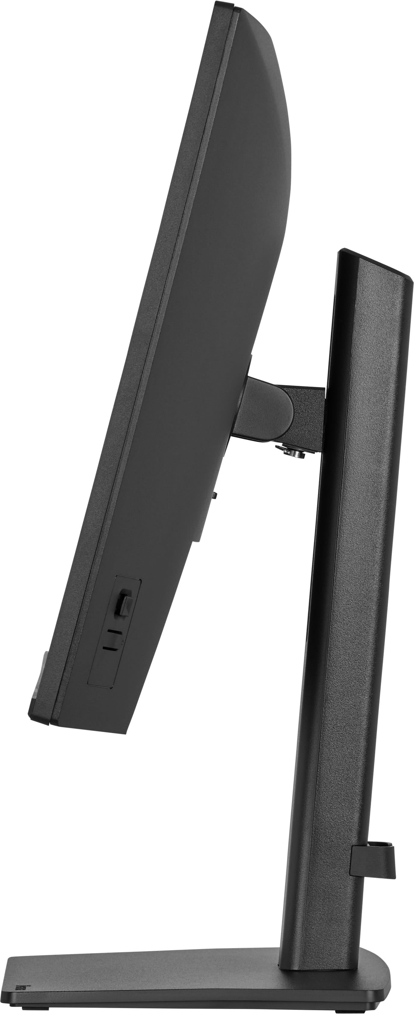 Iiyama 27W LCD Business Full HD IPS