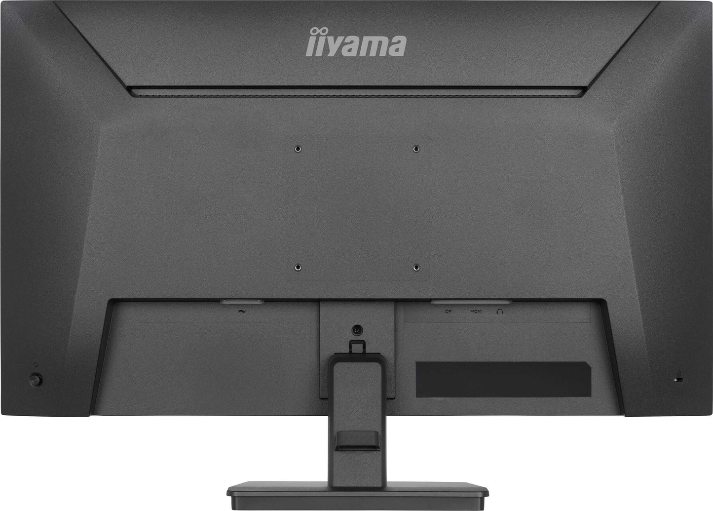 Iiyama X2791HS-B1 27W LCD Full HD IPS