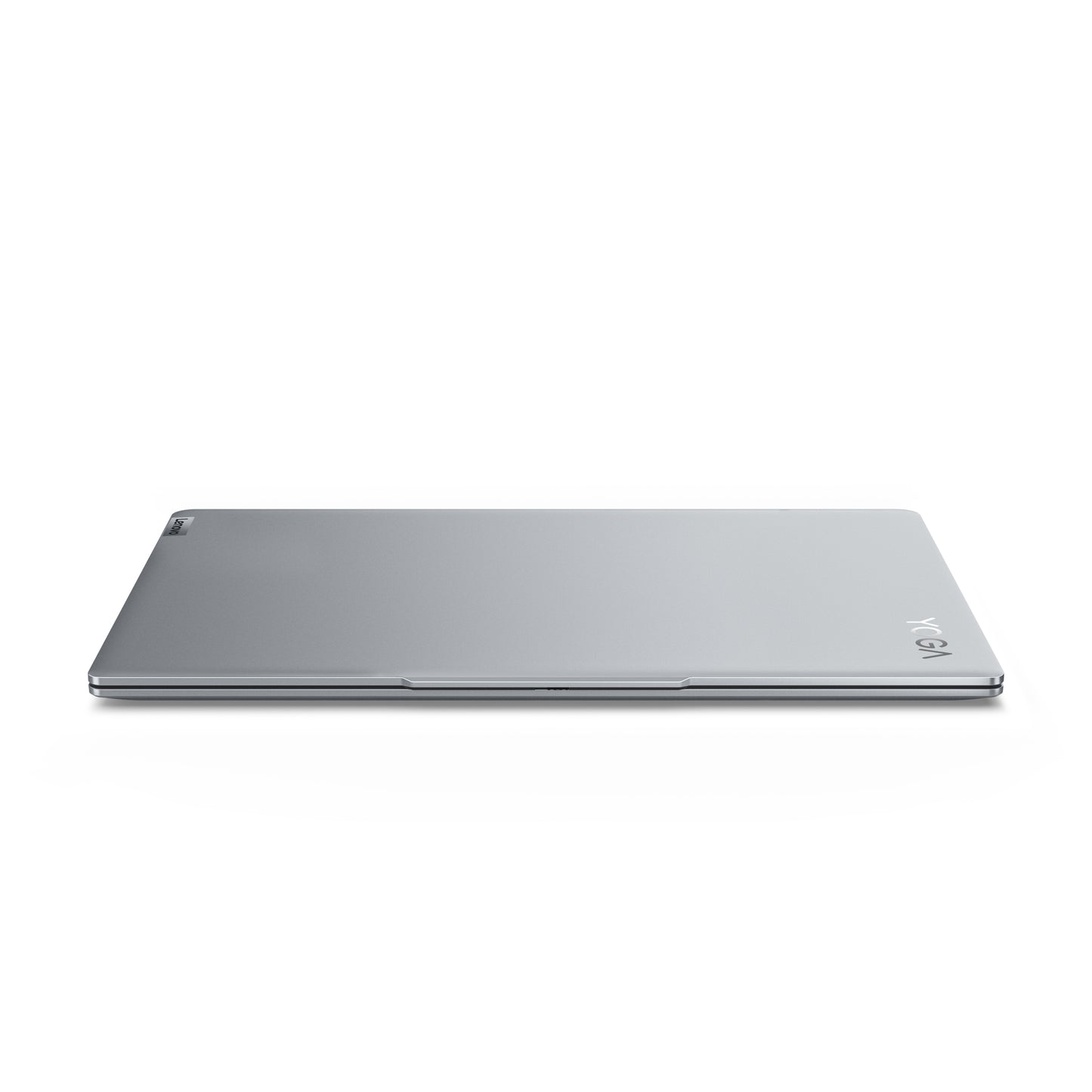 Lenovo Yoga Slim 6, 14inch WUXGA OLED, Intel Core i5-13500H, 16GB, 1TB PCIe NVMe SSD, Intel® Iris® Xe Graphics, W11Home, Grijs