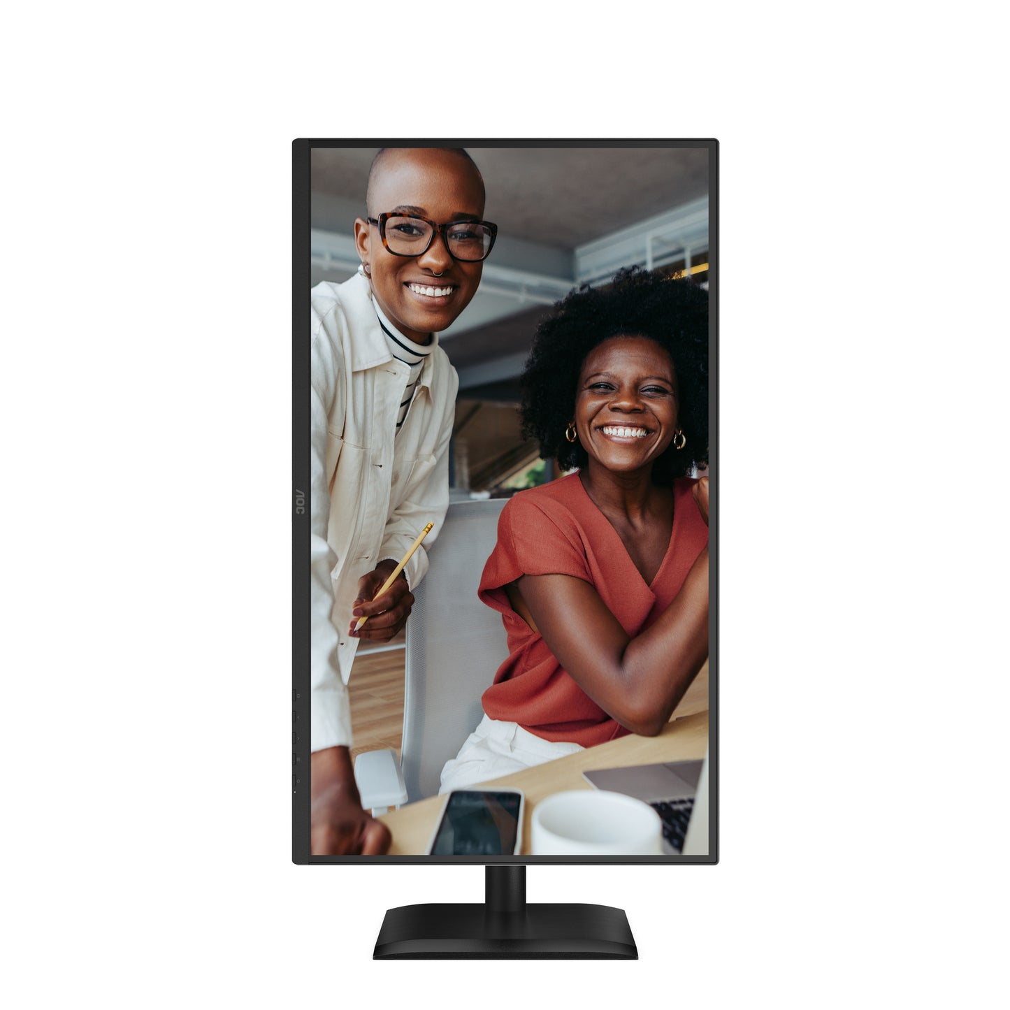 27E4U 27IN 16:9 IPS 120Hz 1920x1080 27E4U