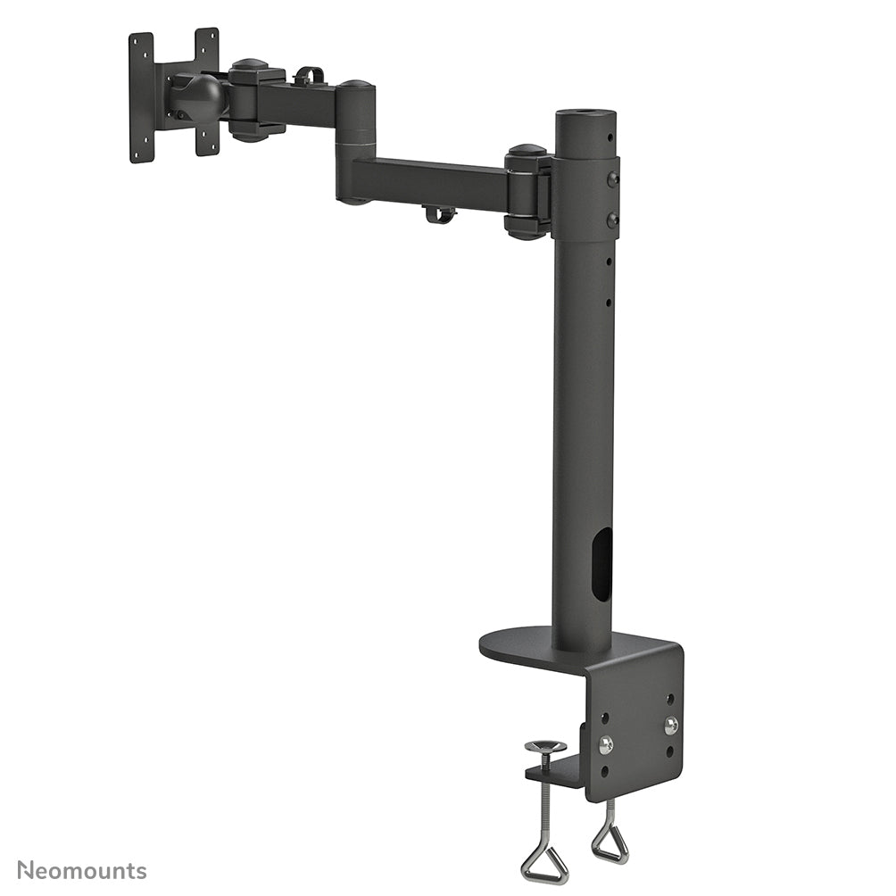 NewStar Flat Screen Desk Mount hgh cpcty