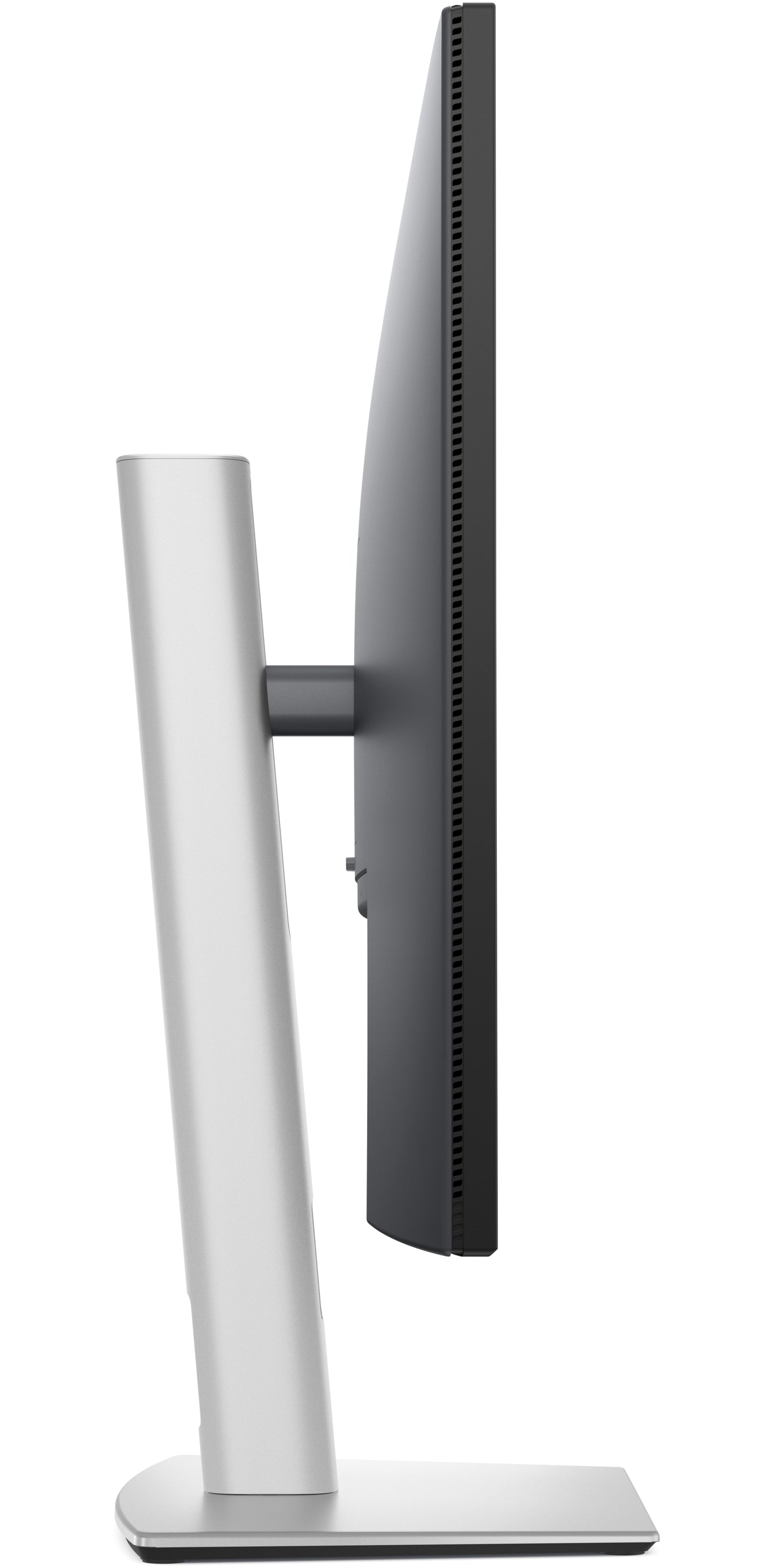 Dell Pro 32 Plus 4K USB-C Hub Monitor - DELL-P3225QE