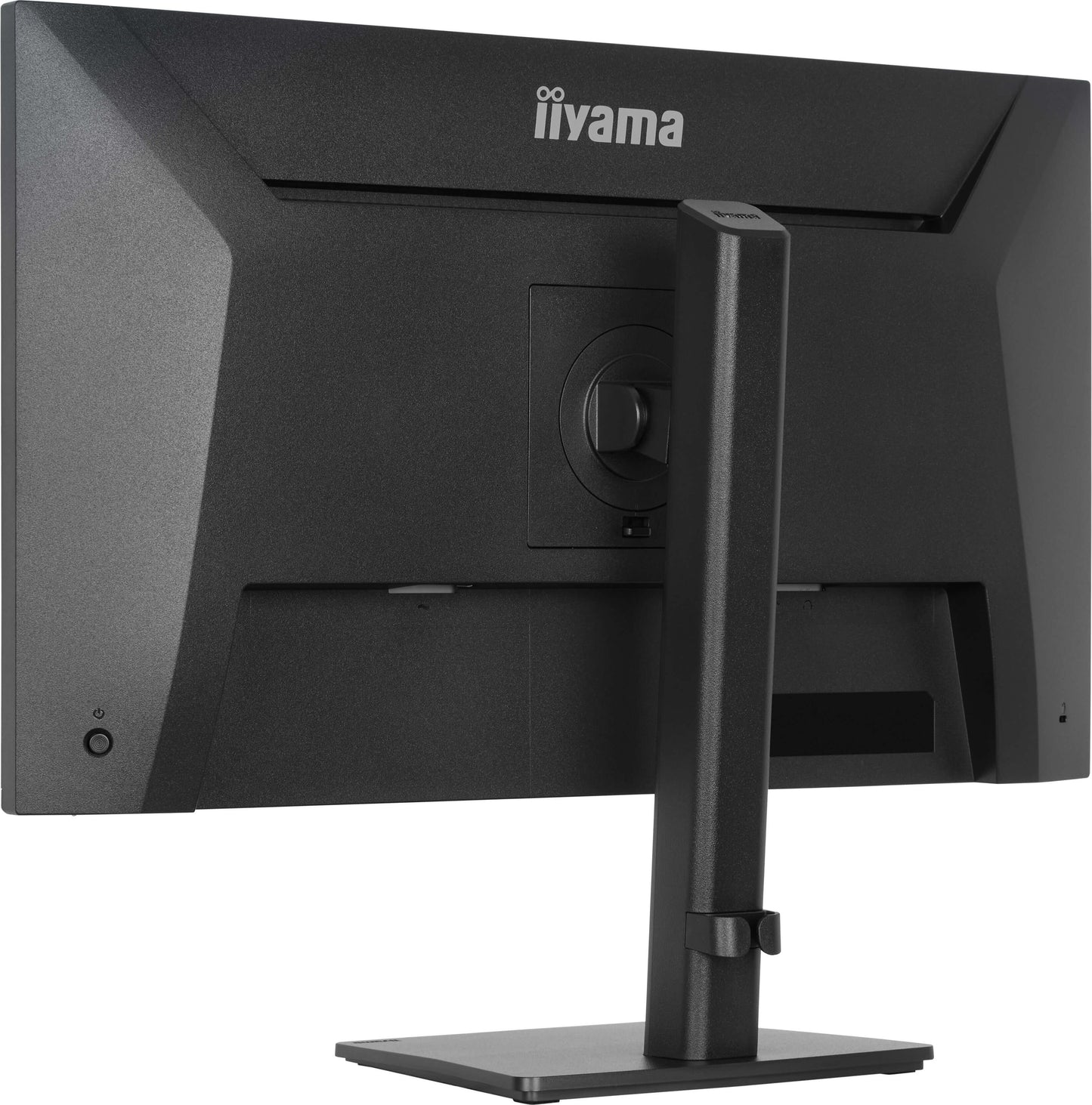 Iiyama XB2791HS-B1 27W LCD Business Full HD IPS