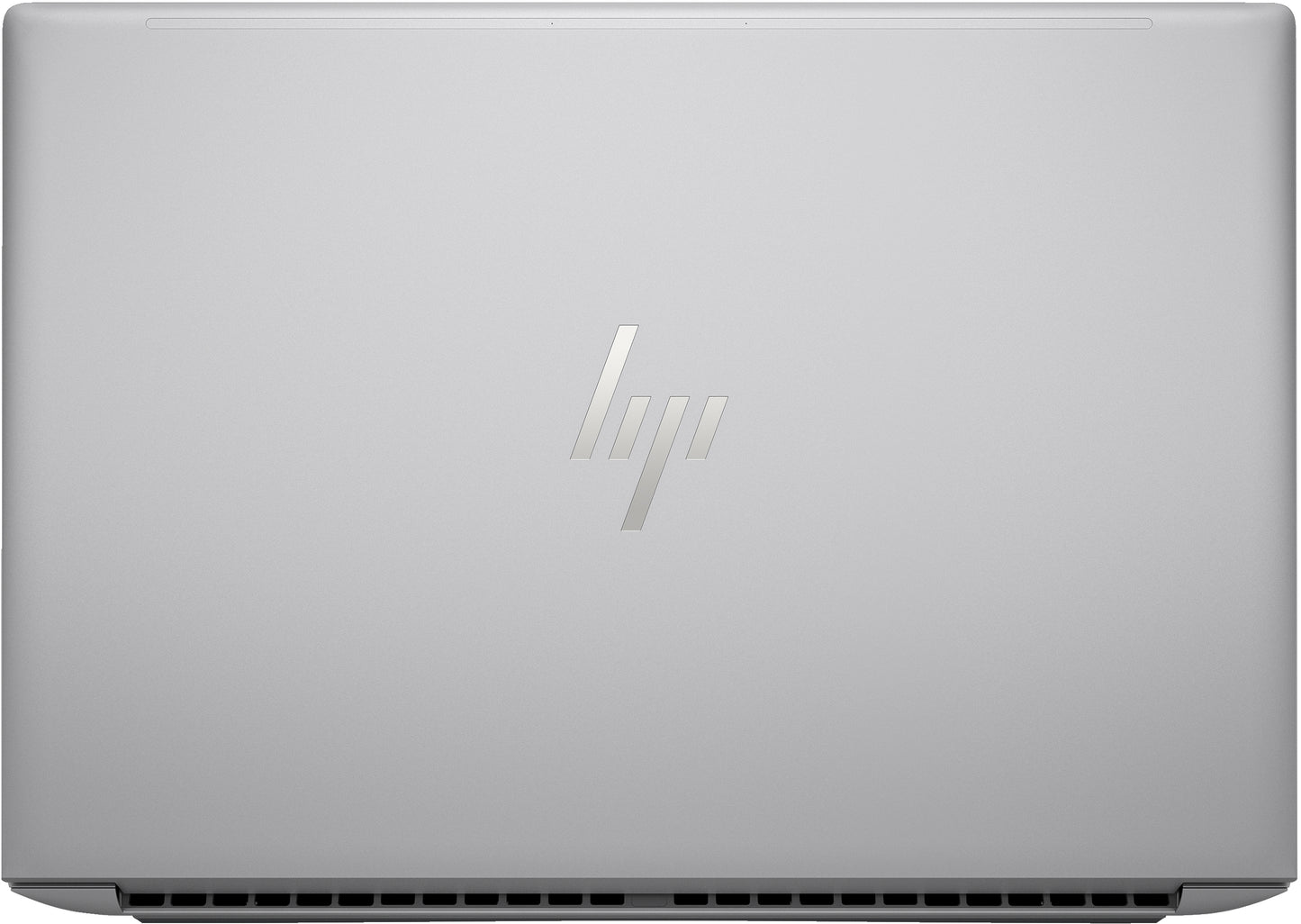 HP ZB16G11 i9-13950HX 16 32GB/1T PC
