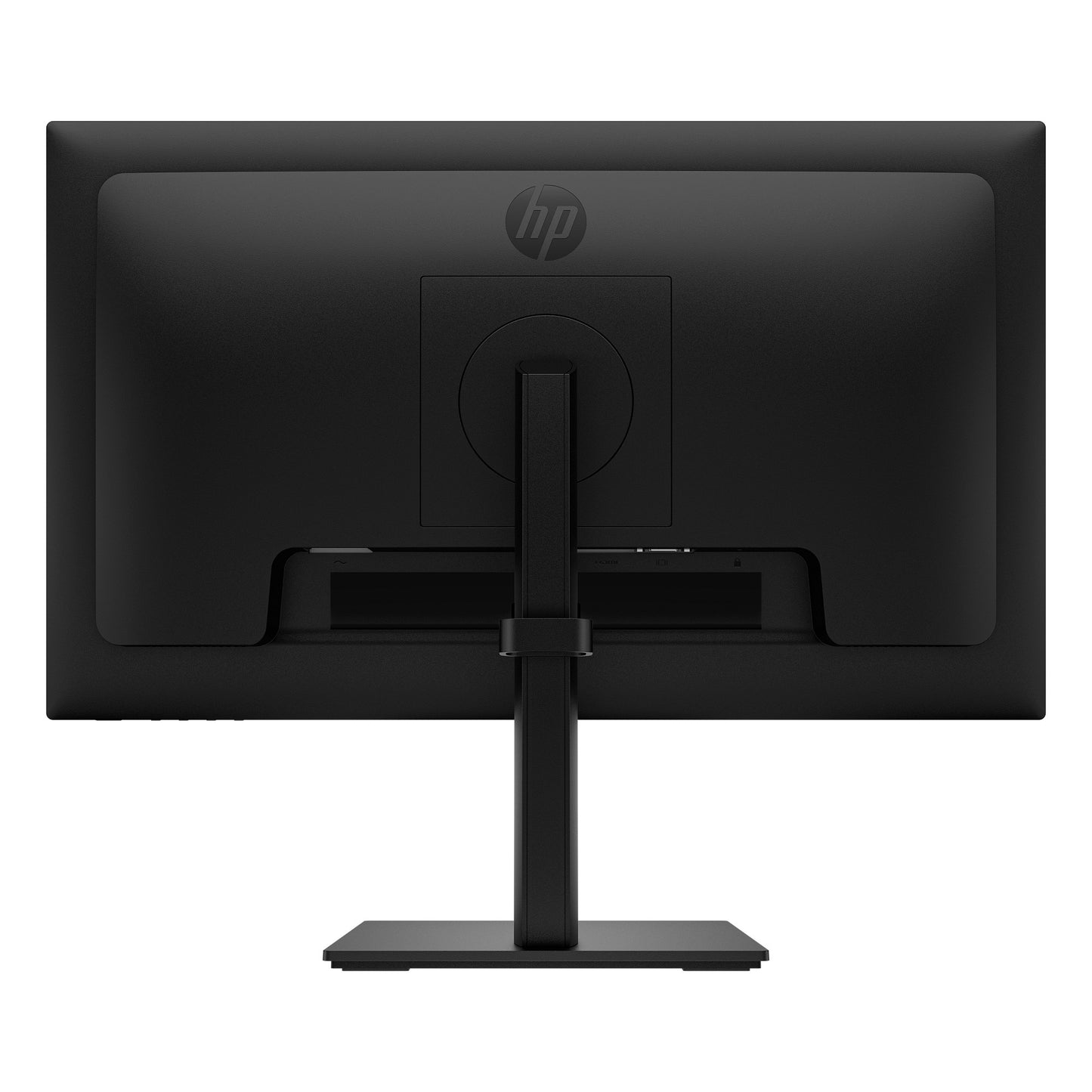 HP E27u G5 QHD USB-C MNTR B1GM5AA#ABB