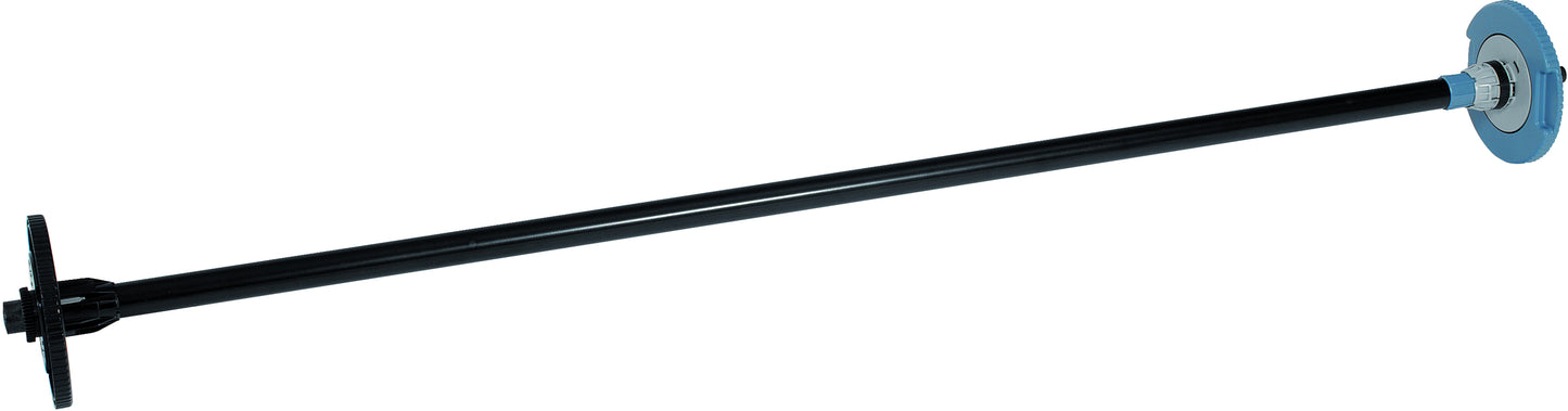 HP DesignJet Z6200 Spindle 152cm 60inch