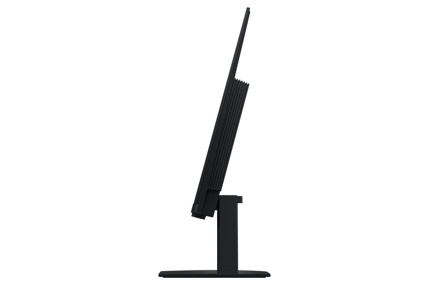 SAMSUNG SMART MONITOR M50F 27 FHD