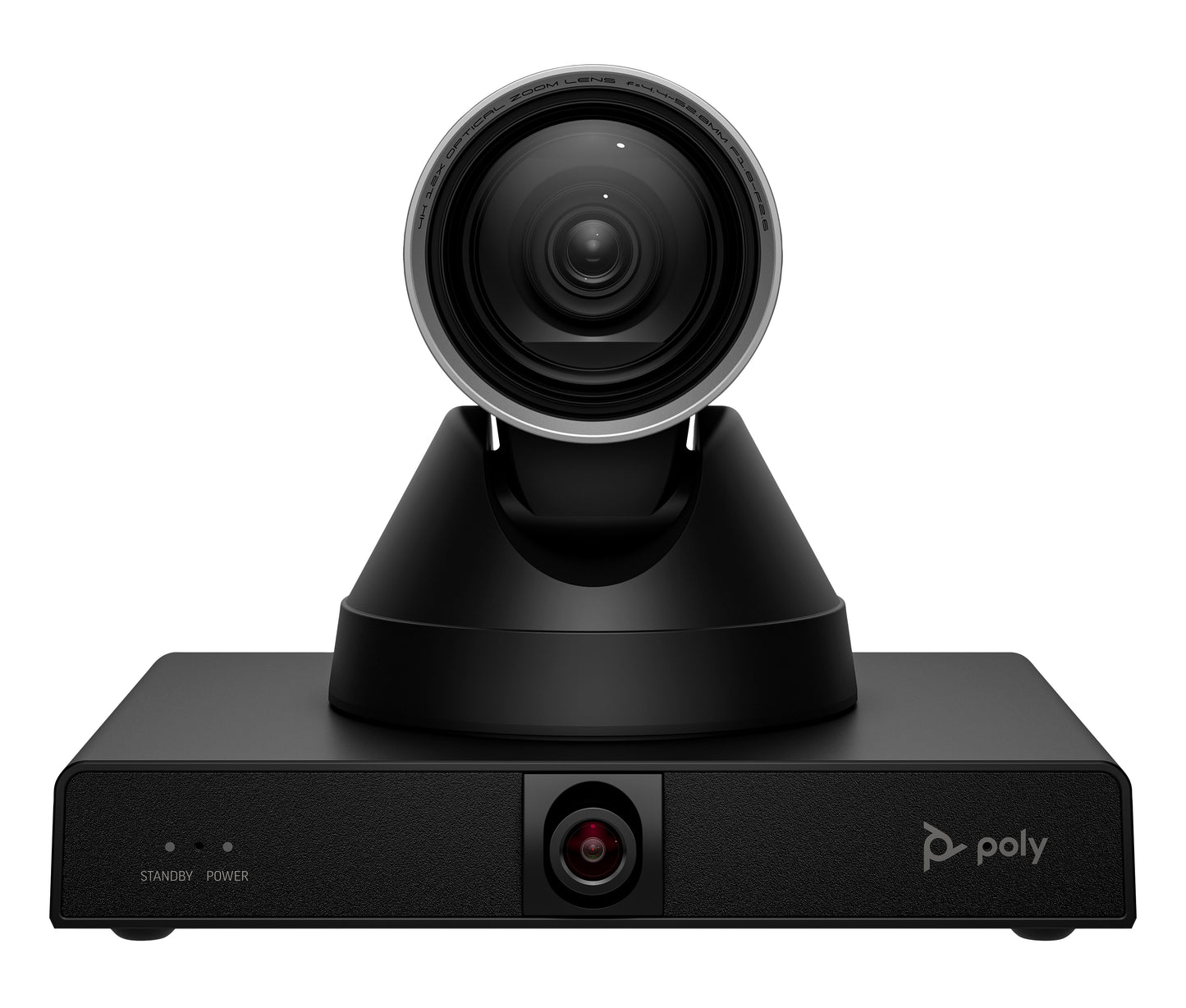 Poly Studio E60 4K MPTZ TAA No locliztn