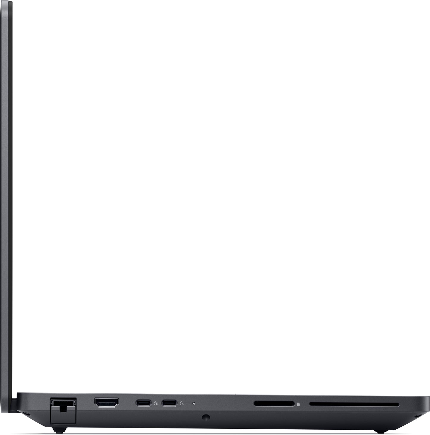 BE/BTP SPL Dell Pro Max Plus 16 MB 1625 5VWFR