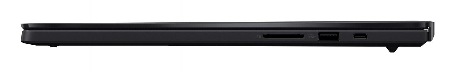 ProArt P16H7606WP-RJ075X-BE, 16.0 120Hz 3K OLED Touch, AMD Ryzen AI 9 HX 370, 64GB LPDDR5X, 1TB M.2 NVMe PCIe 4.0 SSD, GeForce RTX 5070, W1