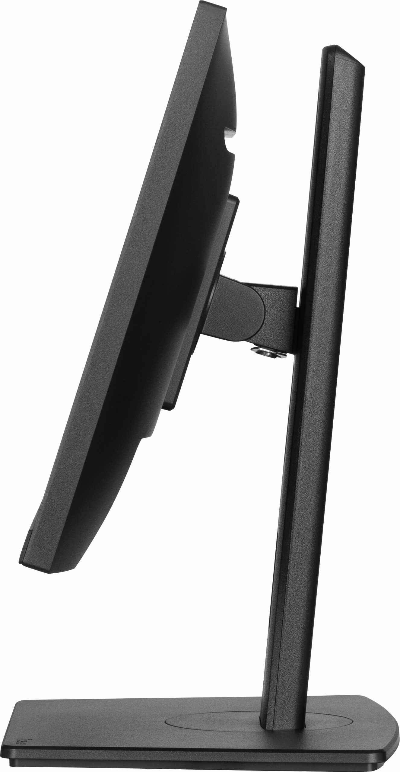 IIYAMA 22W LCD Business Full HD IPS