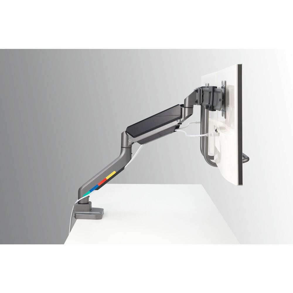 SmartFit Dual Gas Arm - Crossbar/Handle K58272WW