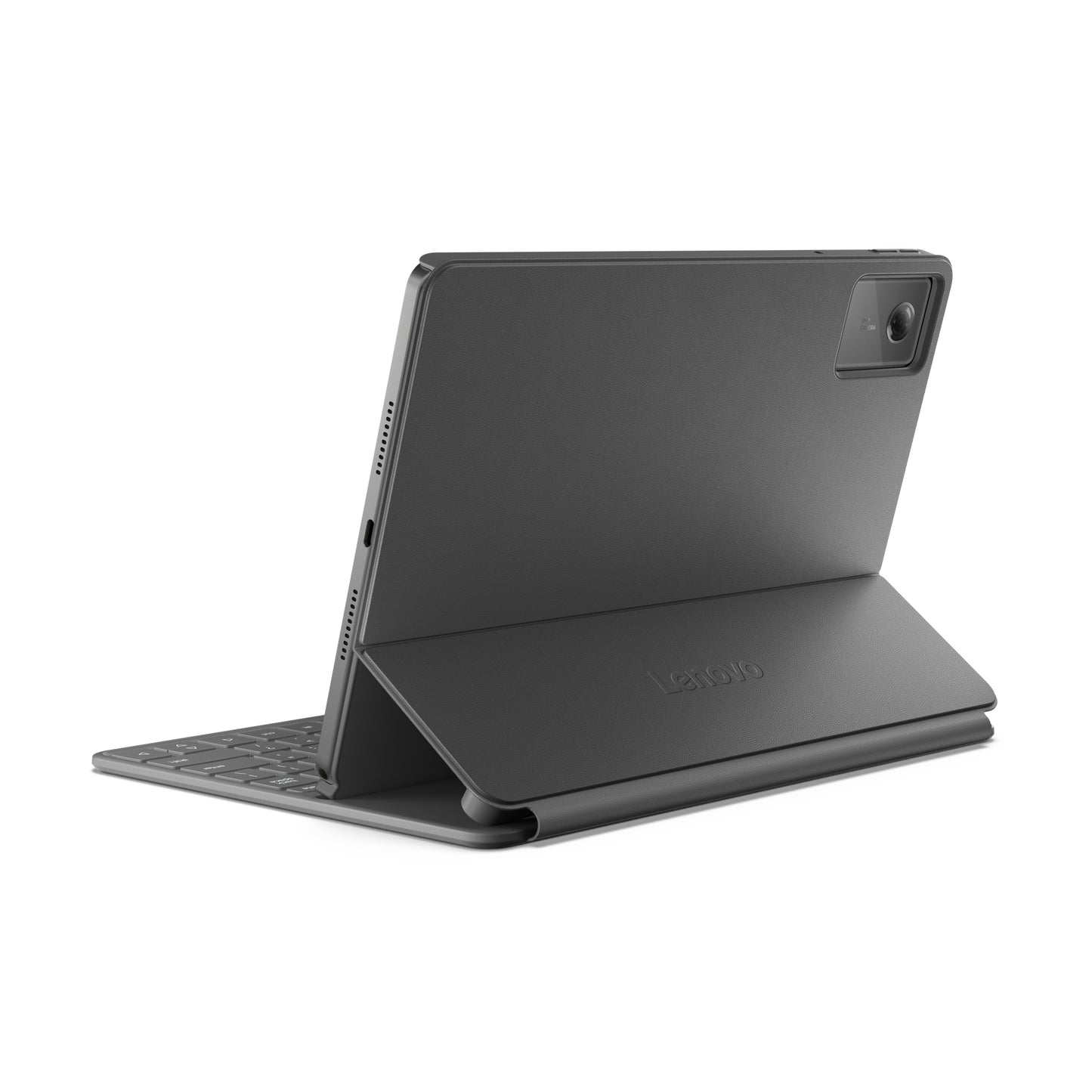 LENOVO IDEA TAB 8GB + 128GB BUNDEL