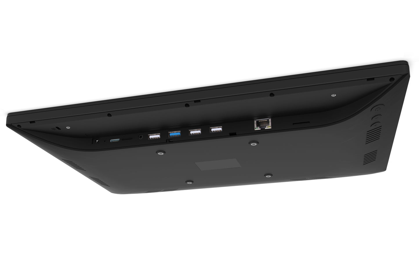 IIYAMA TW1623AS-B1P 15.6inch Panel-PC Rockchip RK3568 4GB 32GB with Android 13