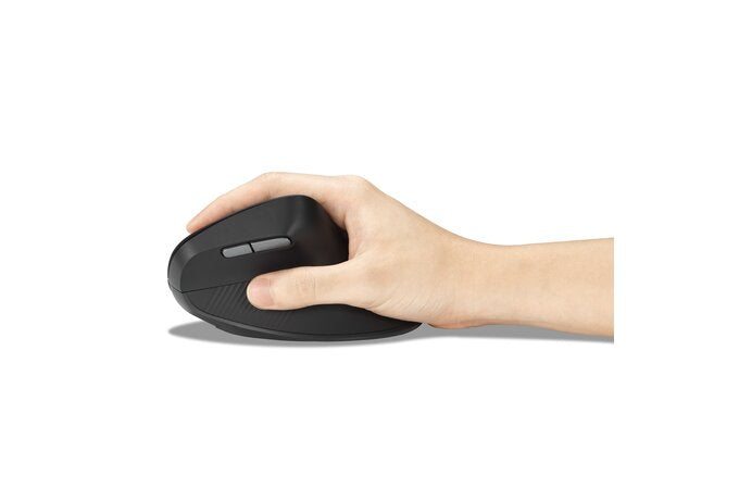 MY630 EQ Rechargeable Ergo Mouse K72482WW