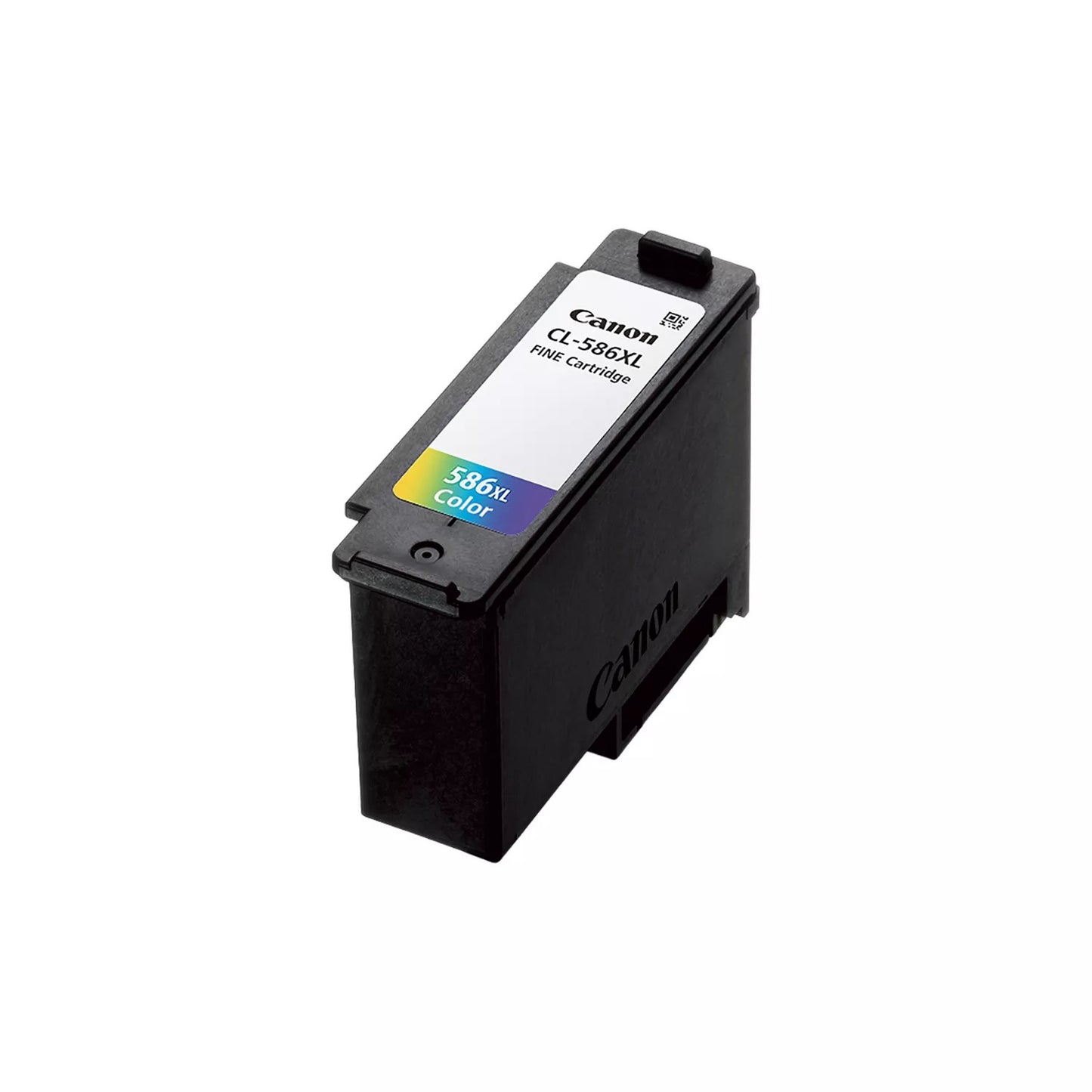 CANON cl-586xl Ink Cartridge