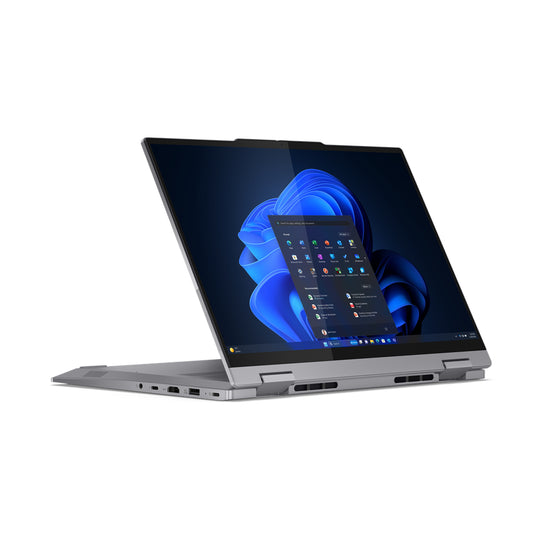 TB 14s Yoga ULT5 16GB/512GB14in W11P 21MX001CMB
