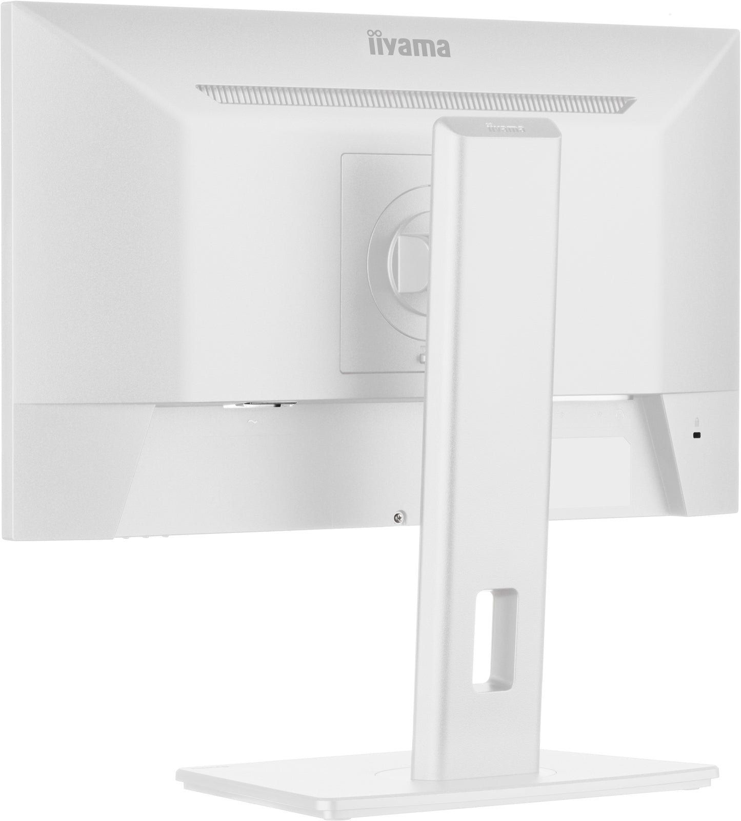 IIYAMA 34WIDE LCD, 3440 x 1440, UWQHD 120 Hz IPS panel, LED Bl. Adaptive Sync, USB-Hub (2xOut v3.2 + 2xUSB-C(7,5 Watt)), Height Adjust.(15c