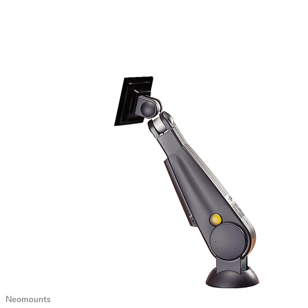Flat Screen Desk Mount (grommet)