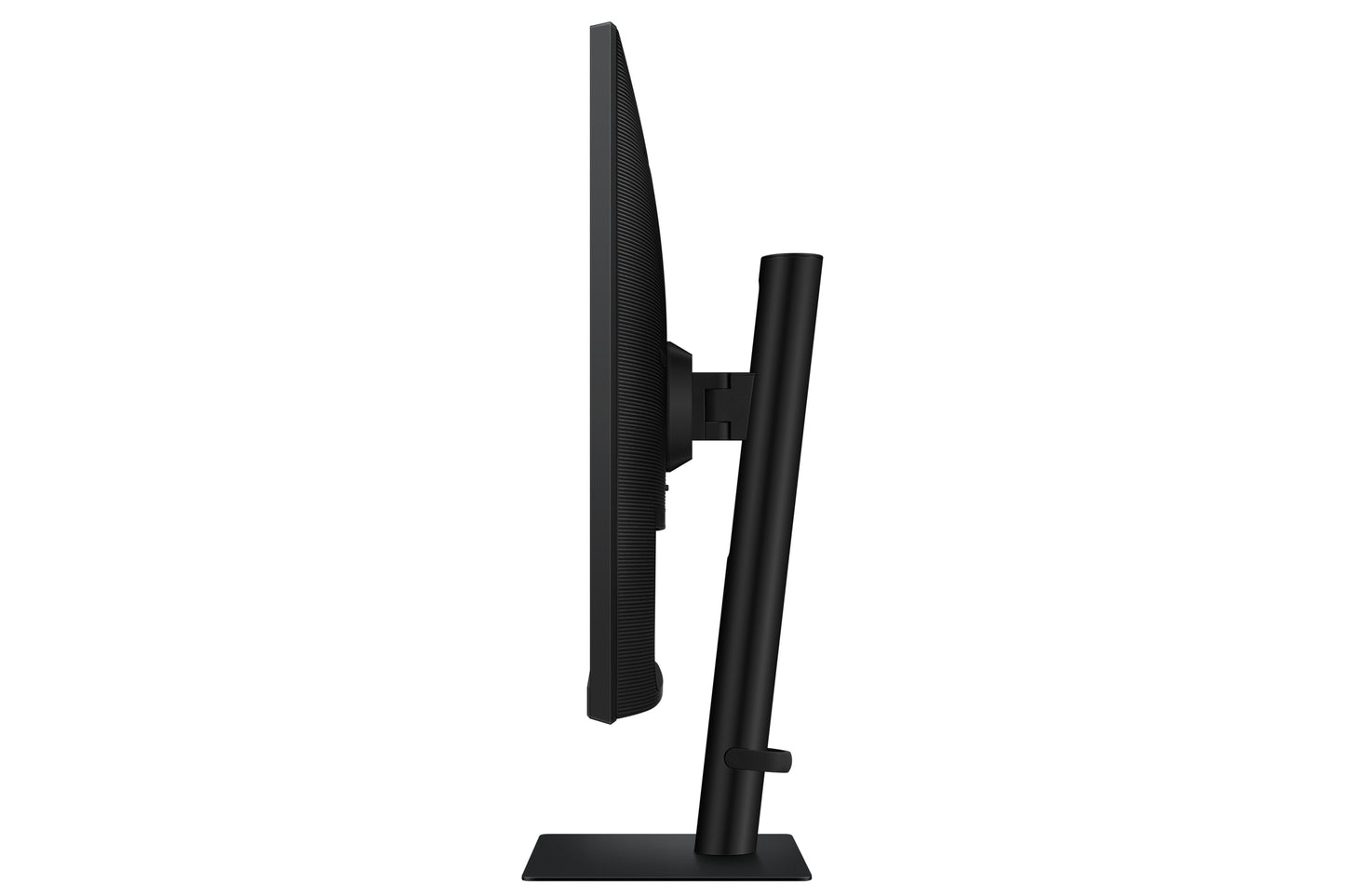 SAMSUNG VIEWFINITY S61F 27 QHD 100HZ