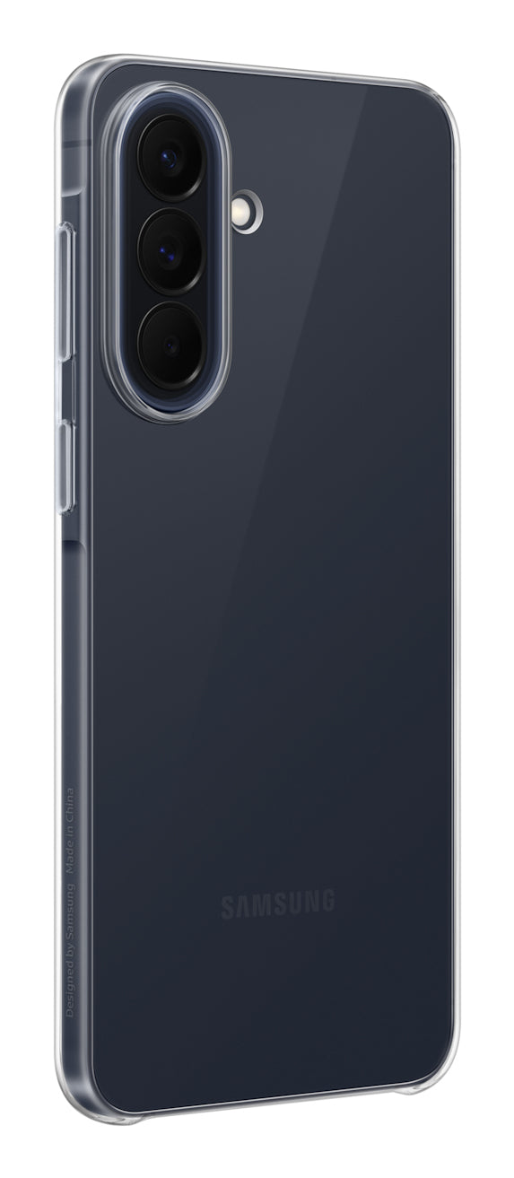 Samsung Clear Case A57