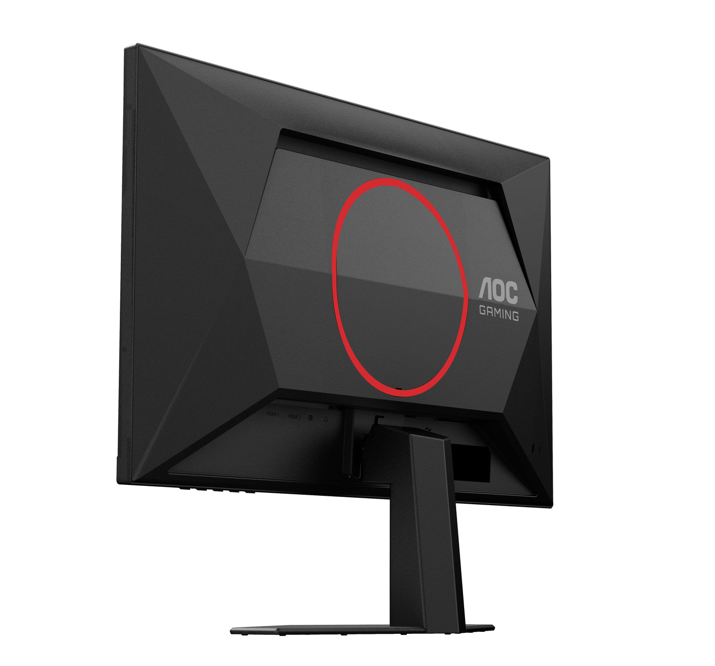 24G4HRE 238IN 16:9 Fast IPS 200Hz 1920x1 24G4HRE