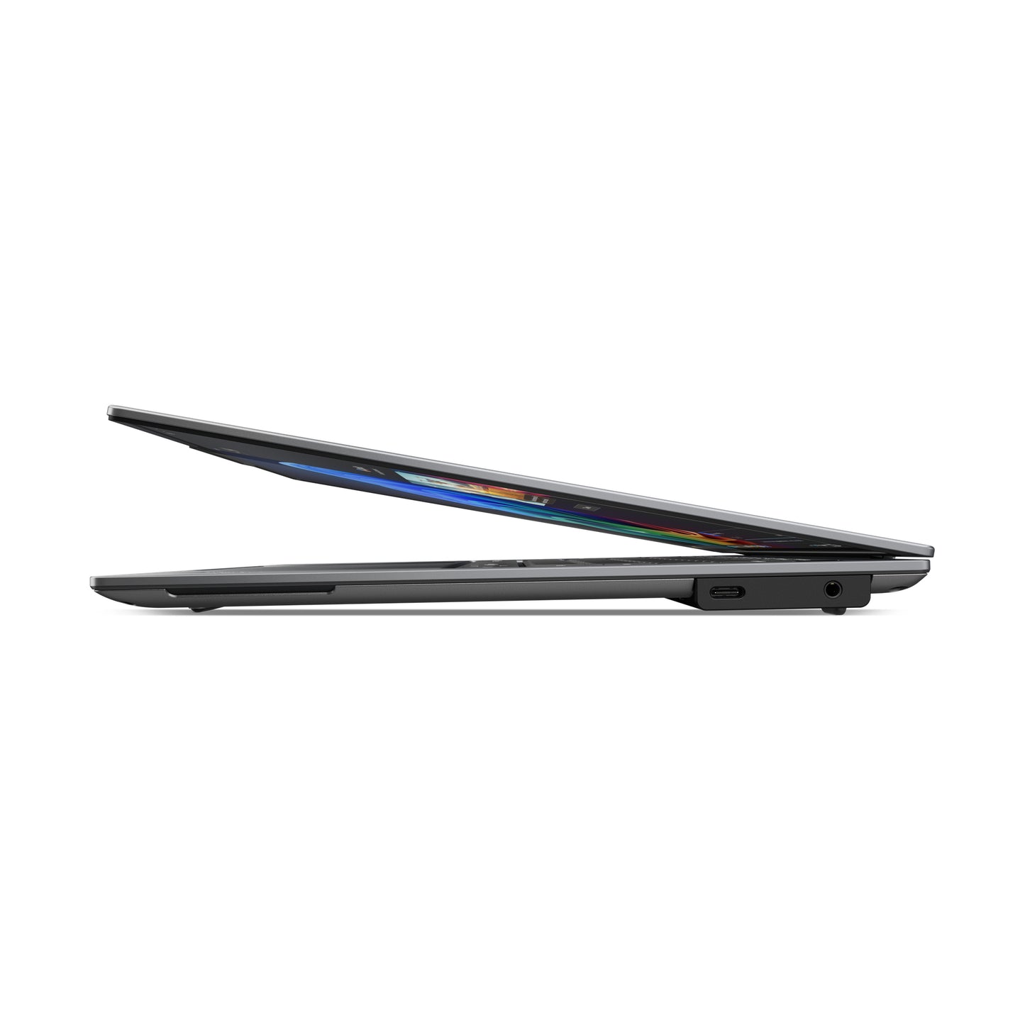 TS/NB TP ThinkPad X9-14 G1 U7 32G 1T 11P