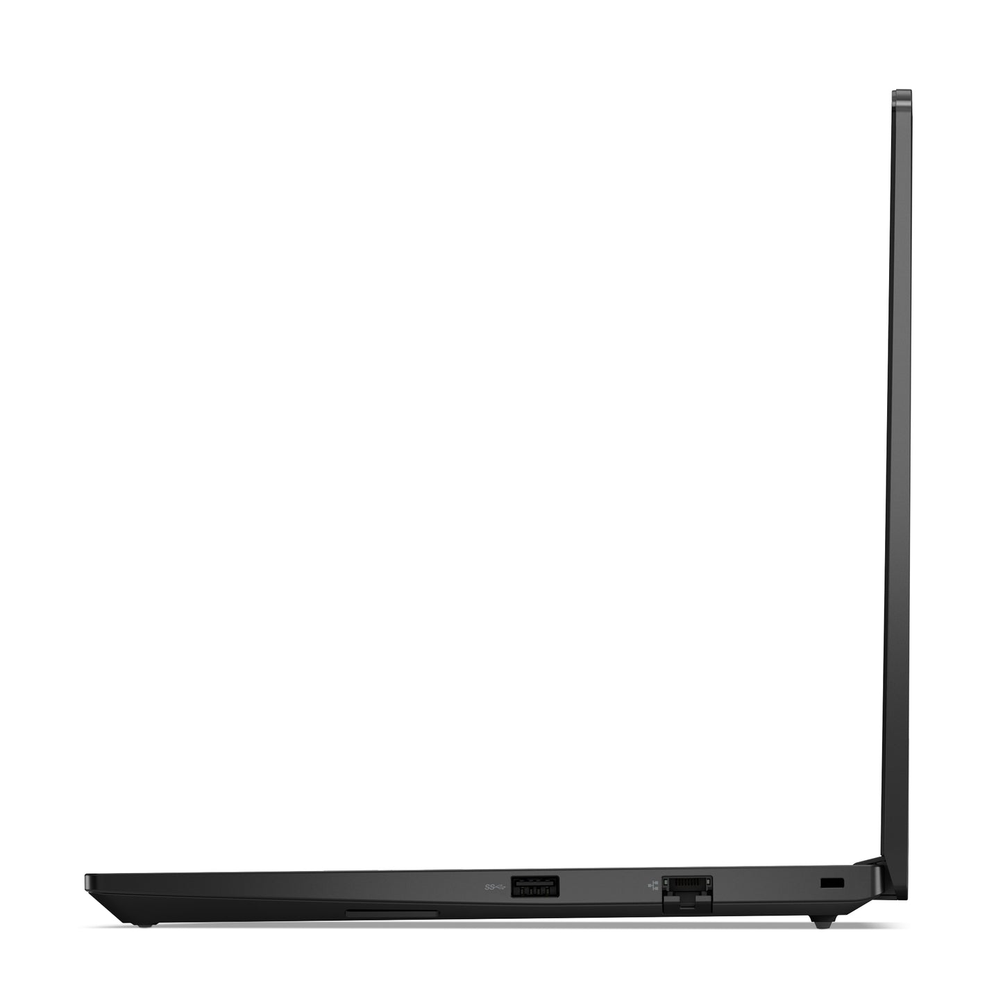Lenovo Notebook Business 21JR001VMH