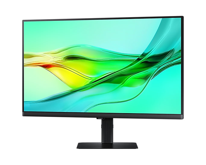 LS27D600UAUXEN 27IN IPS 2560x1440 350cd LS27D600UAUXEN