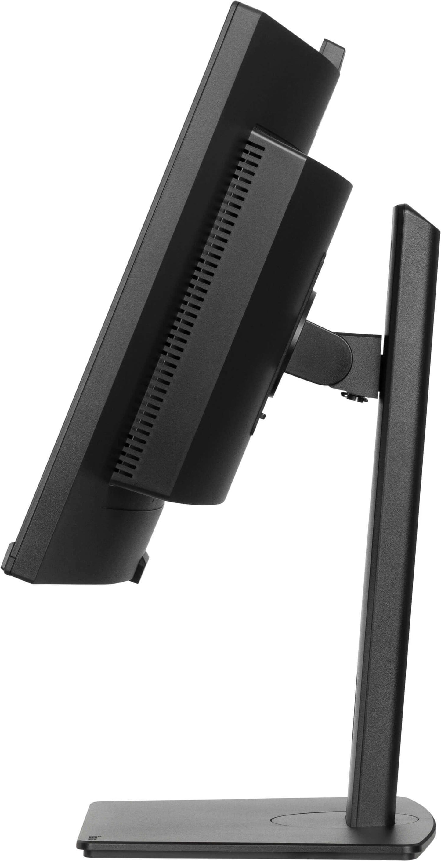 IIYAMA 34WIDE LCD, 3440 x 1440, UWQHD Curved VA panel, Built-in 5 MP Windows Hello Webcam & Microphone, USB-Hub (2xOut v3.2 + 2xUSB-C(7,5 W