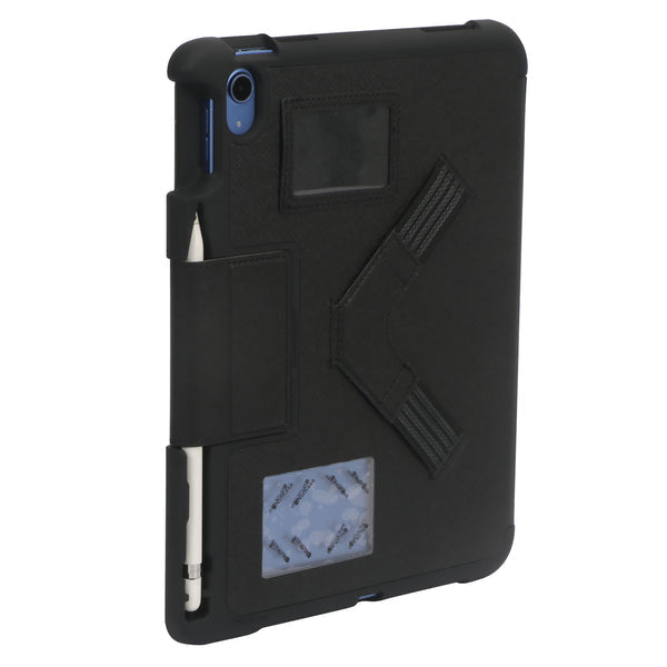 NUTKASE TABLET TASSEN & COVERS NK214BELS