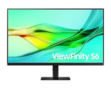 LS32D600UAUXEN 32IN IPS 2560x1440 350cd LS32D600UAUXEN