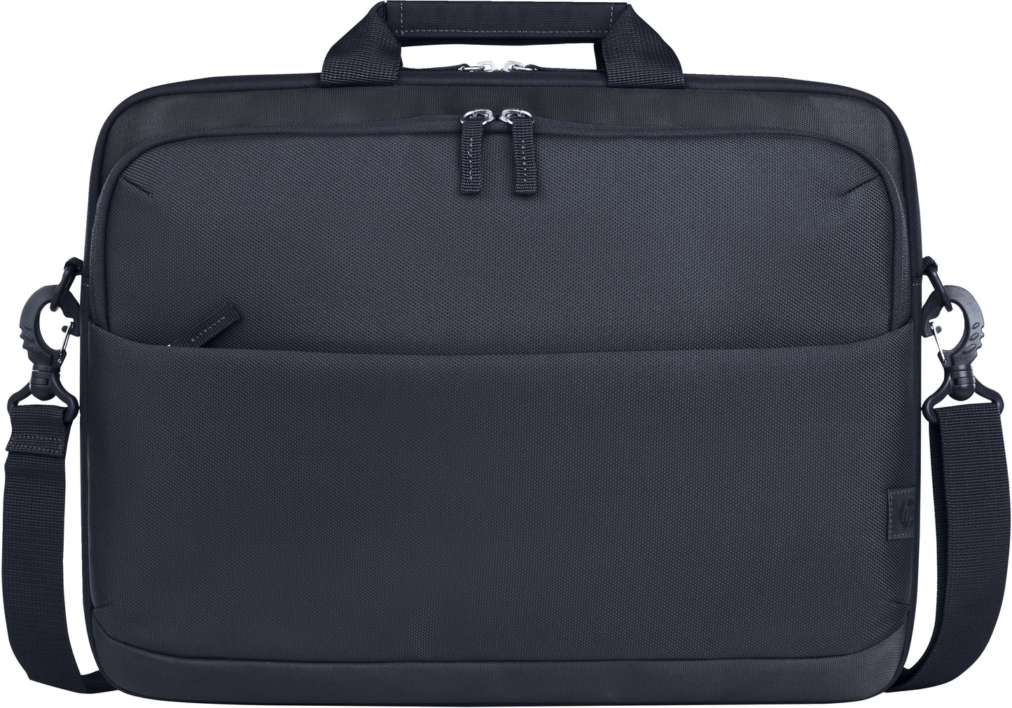 HP Evday 16 Odyssey Gray Laptop Bag