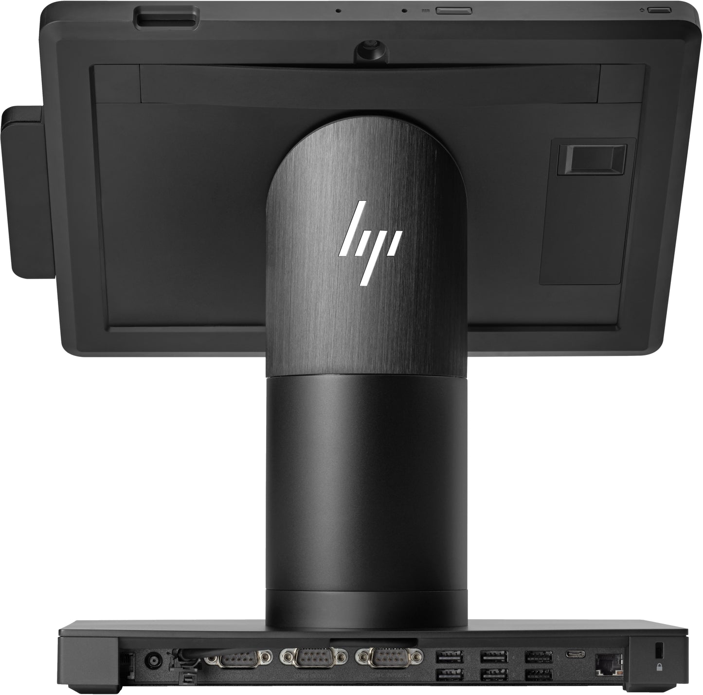 HP Engage Go Dock BLK