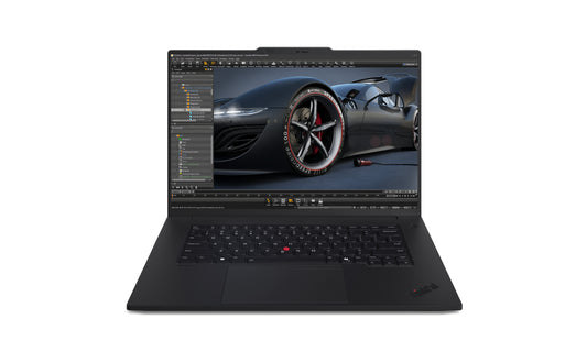 TP P1 G7 T CU7-155H 16GB/1TB 16IN W11P 21KV001PMB
