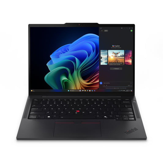 TS/NB TP T14s AMD G6 AI_R7 32G 1T 11P