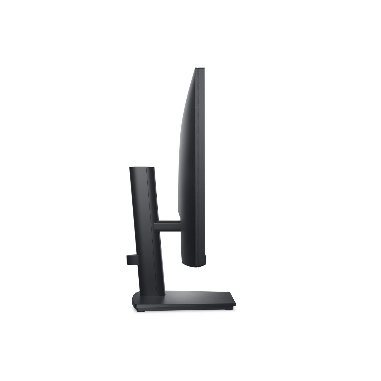 Dell 24 Monitor - E2425HS DELL-E2425HS