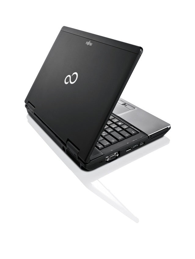 S782/i5-3320M 4GB 500GB 14 W7
