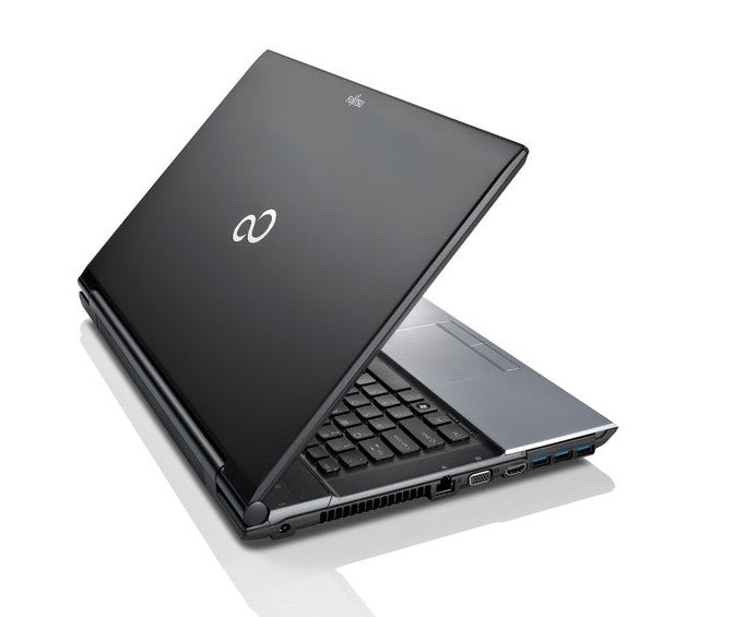 N532 NG/i3-2370M 4GB 500GB W7