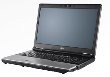 CEL H920/17.3'' i7-3610QM 8GB 500GB W7