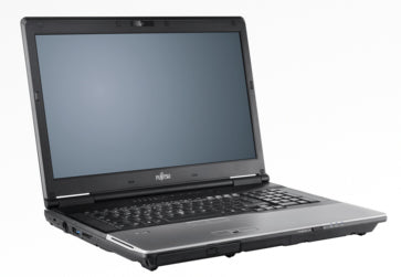 CEL H920/17.3'' i7-3610QM 8GB 500GB W7