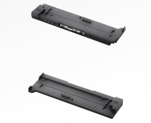 CEL H920/17.3'' i7-3610QM 8GB 500GB W7