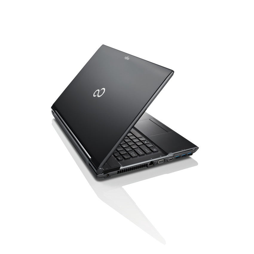 NH532 FHD AG17.3 i7-3610M 8GB 2x 1TB W8