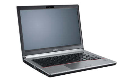 LB E743/i5-3230M 4GB 500GB 14.0 W8