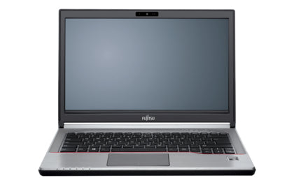 LB E743/i5-3230M 4GB 500GB 14.0 W8