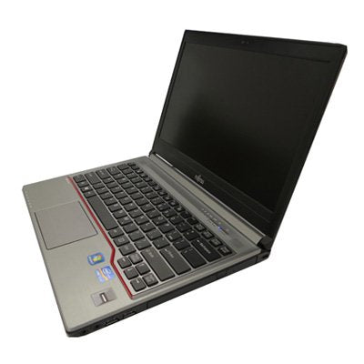 LB E753/i5-3230M 4GB 500GB 15.6 W8