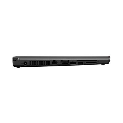 LB E753/i5-3230M 4GB 500GB 15.6 W8