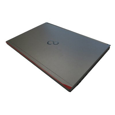 LB E753/i5-3230M 4GB 500GB 15.6 W8