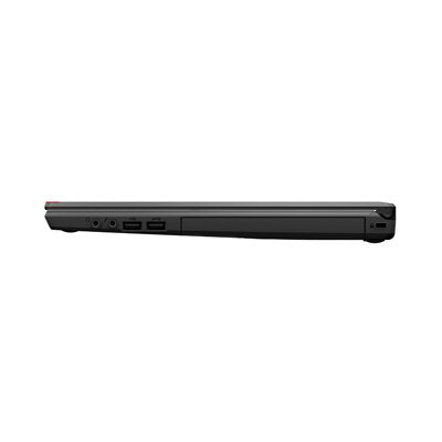 LB E753/i5-3230M 4GB 500GB 15.6 W8