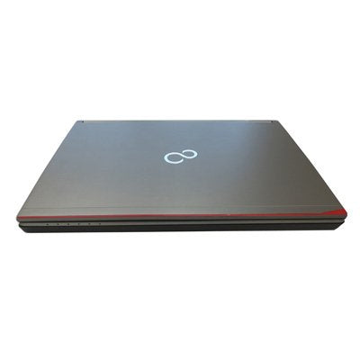 LB E753/i5-3230M 4GB 500GB 15.6 W8